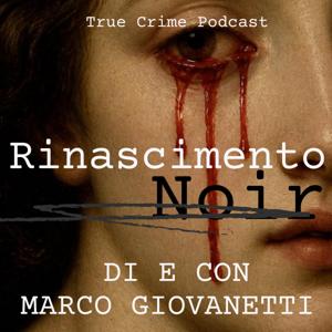 Rinascimento Noir ™