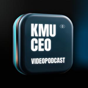 KMU CEO Videopodcast