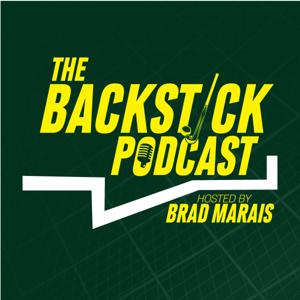 The Backstick Podcast