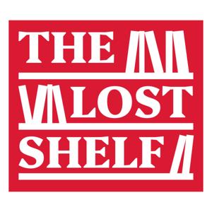 The Lost Shelf