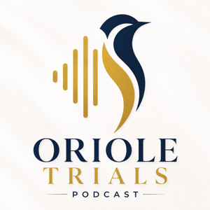 Oriole Trials