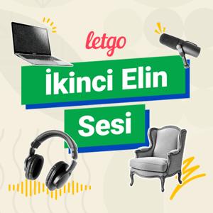 İkinci Elin Sesi