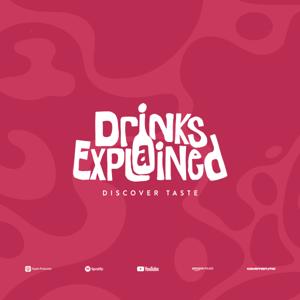 Drinks Explained
