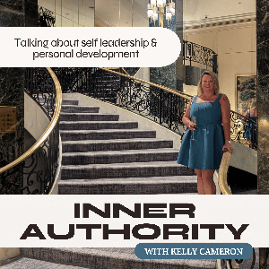 Inner Authority