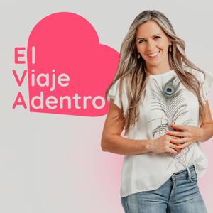 El Viaje Adentro