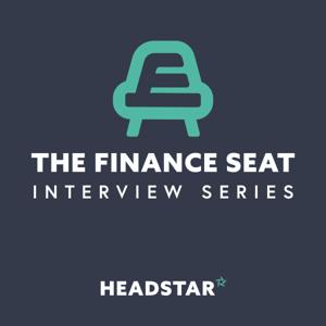 The Finance Seat