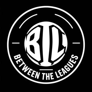 Between The Leagues
