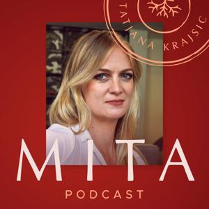 The MITA Podcast
