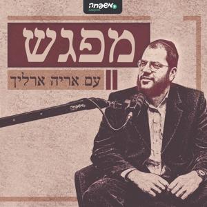 מפגש