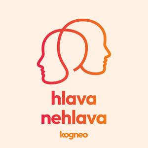 Hlava nehlava