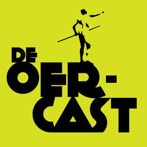 Oercast