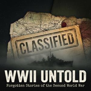WWII Untold