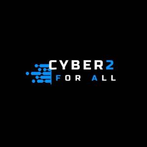 Cyber4All