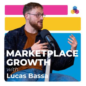 Marketplace Growth Podcast