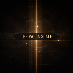 The Paula Scale