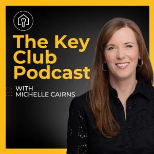 The Key Club Podcast