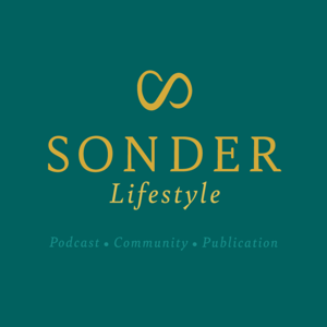 Sonder