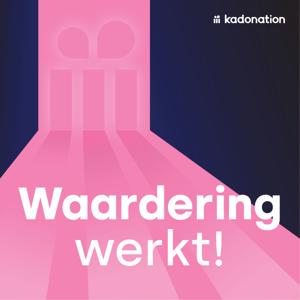 Waardering Werkt! ❤️
