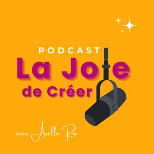 La Joie de Créer