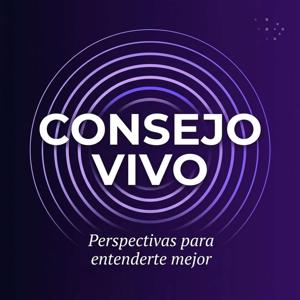 Consejo Vivo