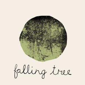 Falling Tree