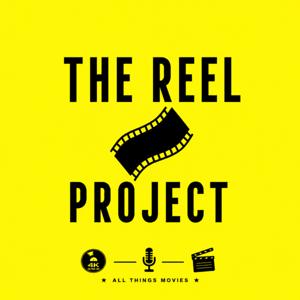 The Reel Project