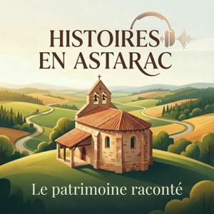 Histoires en Astarac