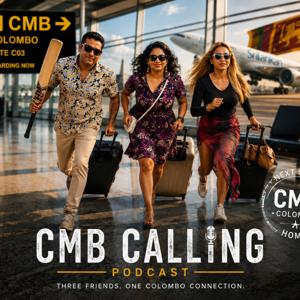 CMB Calling