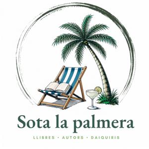 Sota la palmera