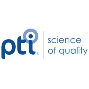 Quality Time Podcast with Oliver Stauffer