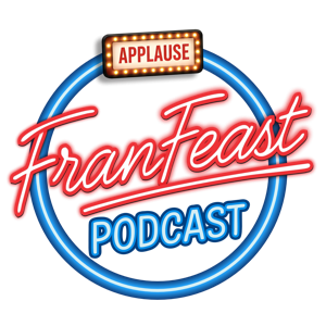 FranFeast Podcast