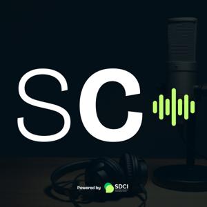 Sustainable Conversations