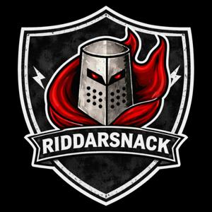 Riddarsnack