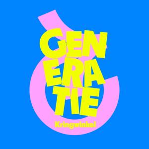 Generatie Kringwinkel