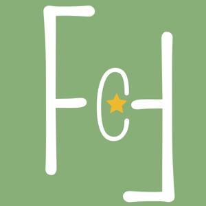 Football Finance Club