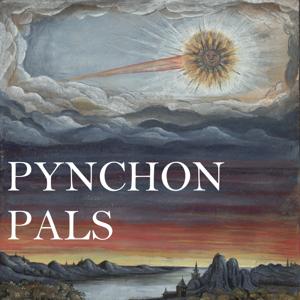 Pynchon Pals