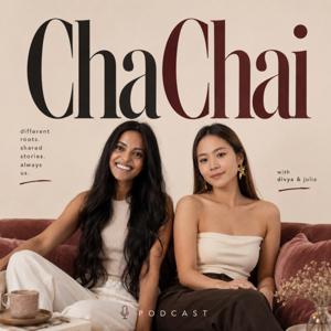 ChaChai