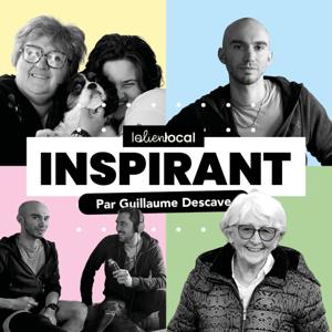 INSPIRANT