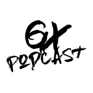 GX Podcast