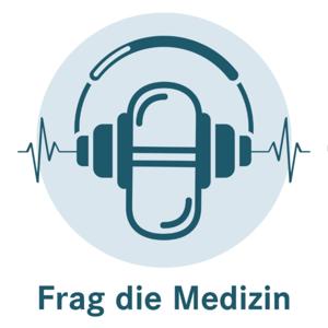Frag die Medizin