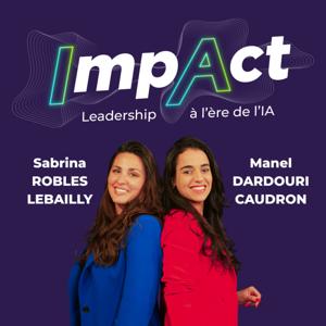 ImpAct – Le leadership à l’ère de l’IA