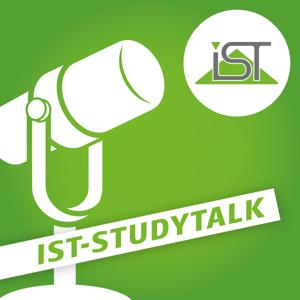 IST-StudyTalk