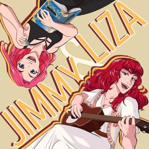 Jimmy & Liza