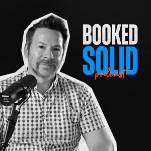Booked Solid