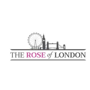 The Rose of London