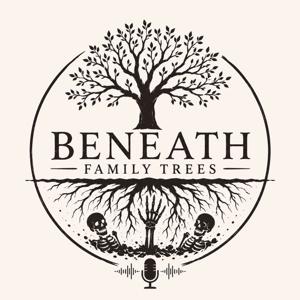 Beneath the Family Tree
