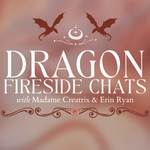 Dragon Fireside Chats