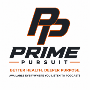 Prime Pursuit