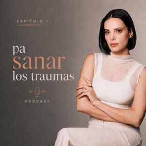Pa’ sanar el alma