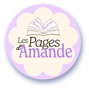 Les Pages d'Amande
